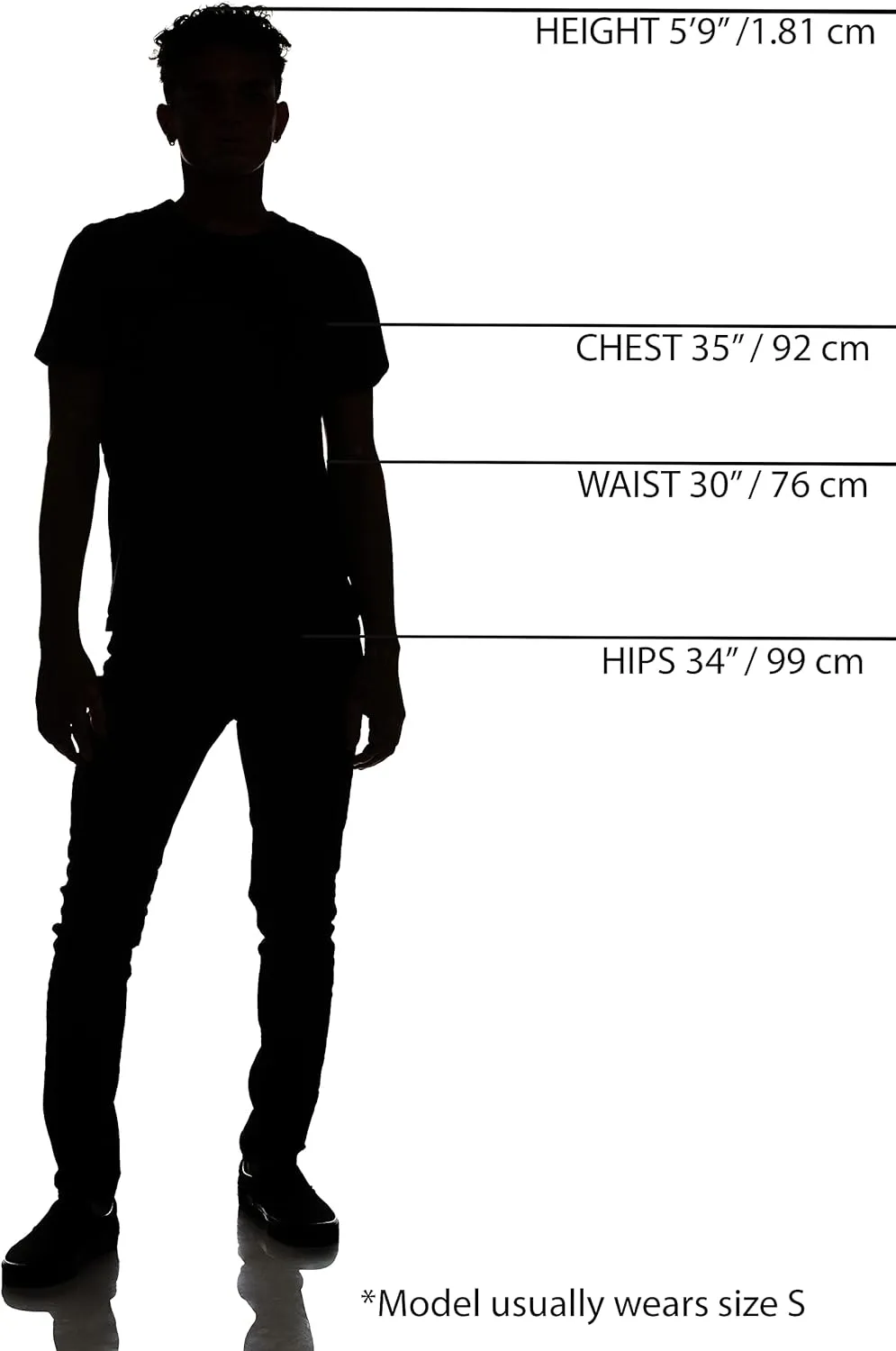 Cinch Men's White Label Relaxed Fit Jean