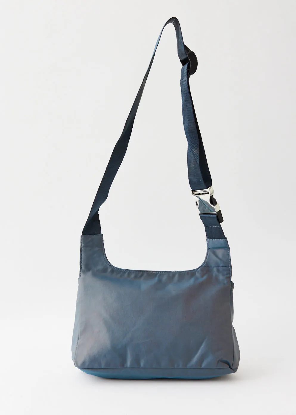 Club Crossbody
