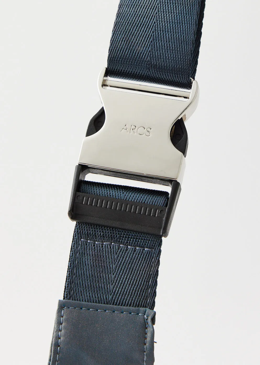 Club Crossbody
