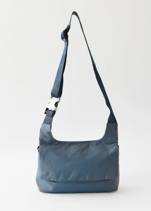 Club Crossbody