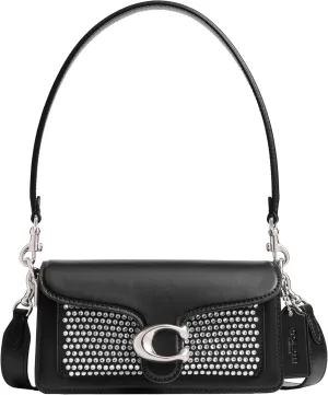 COACH Tabby Shoulder Bag 20