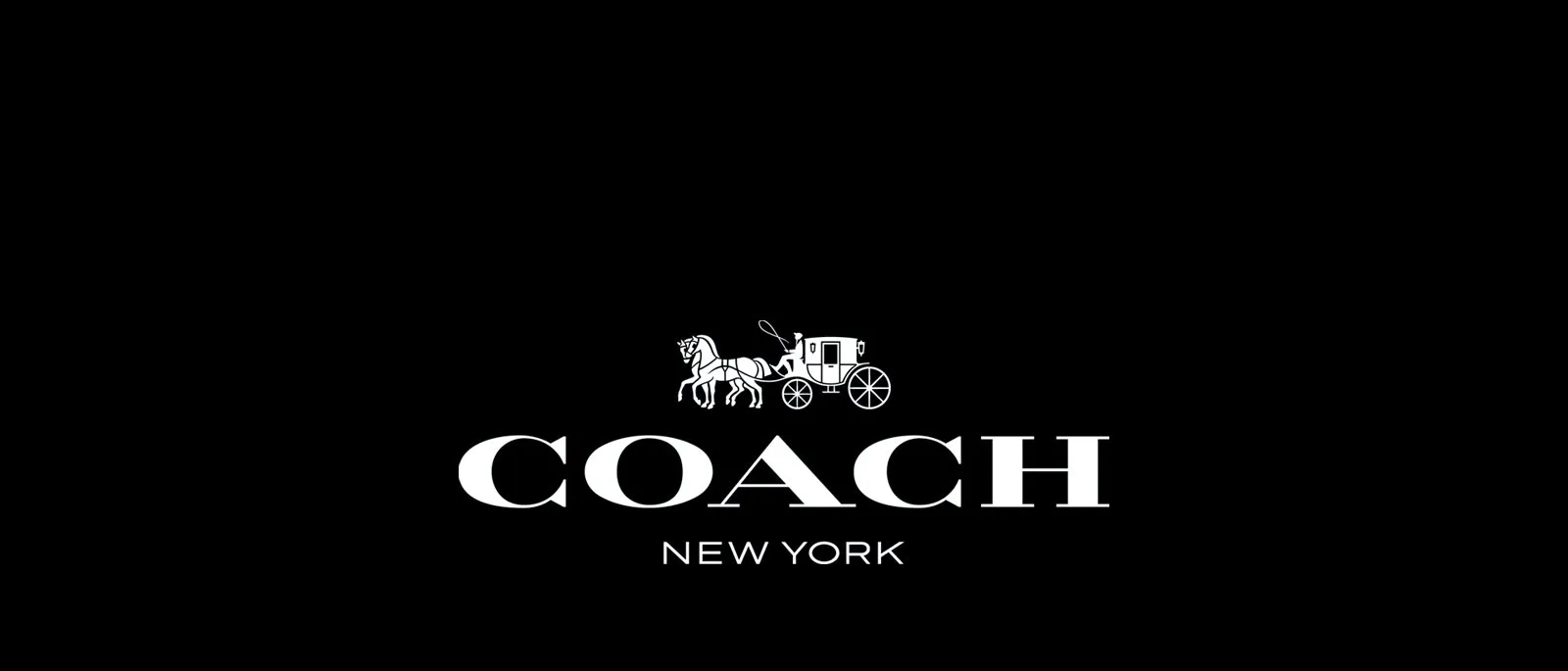 COACH TABBY TOP HANDLE SHOULDER BAG