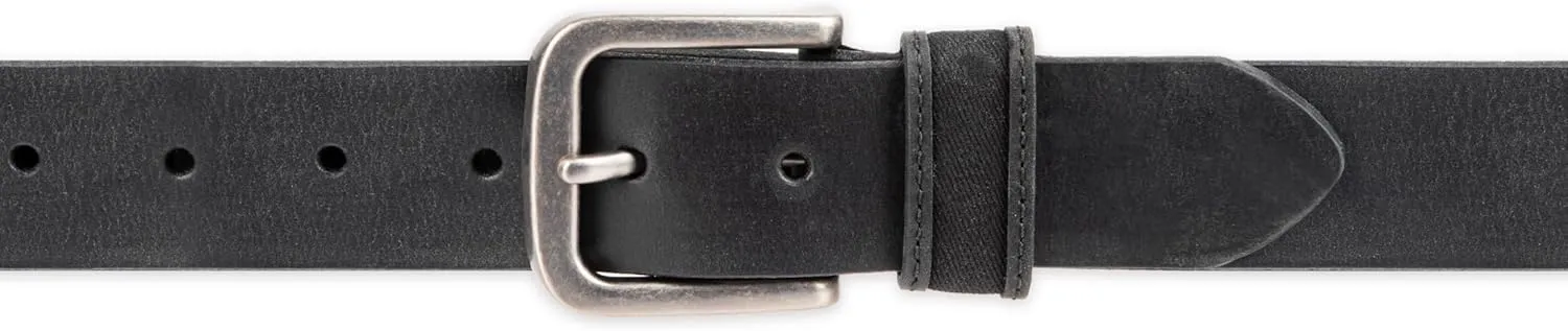 Columbia Men’s Everyday Casual Belt for Jeans Khakis