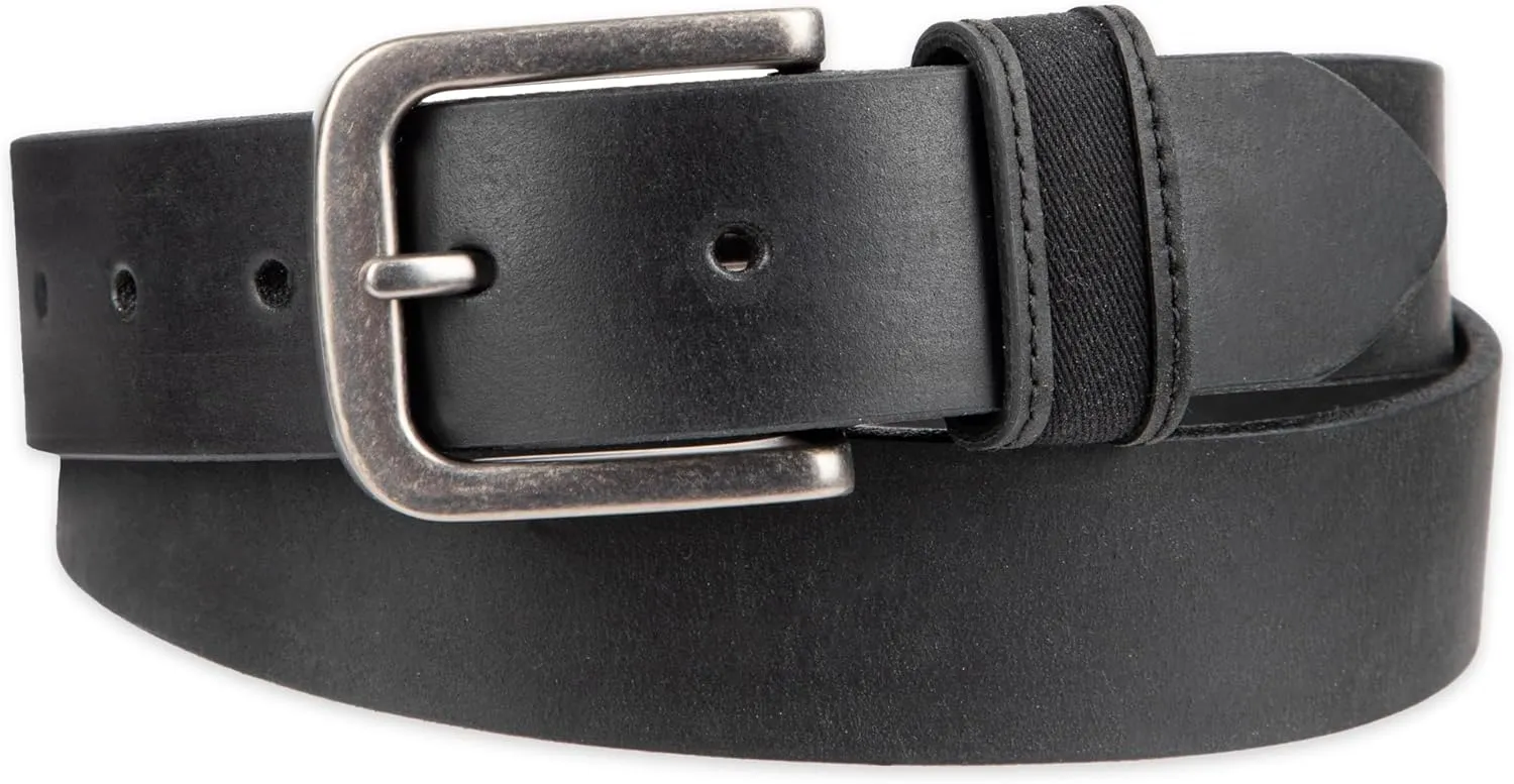 Columbia Men’s Everyday Casual Belt for Jeans Khakis