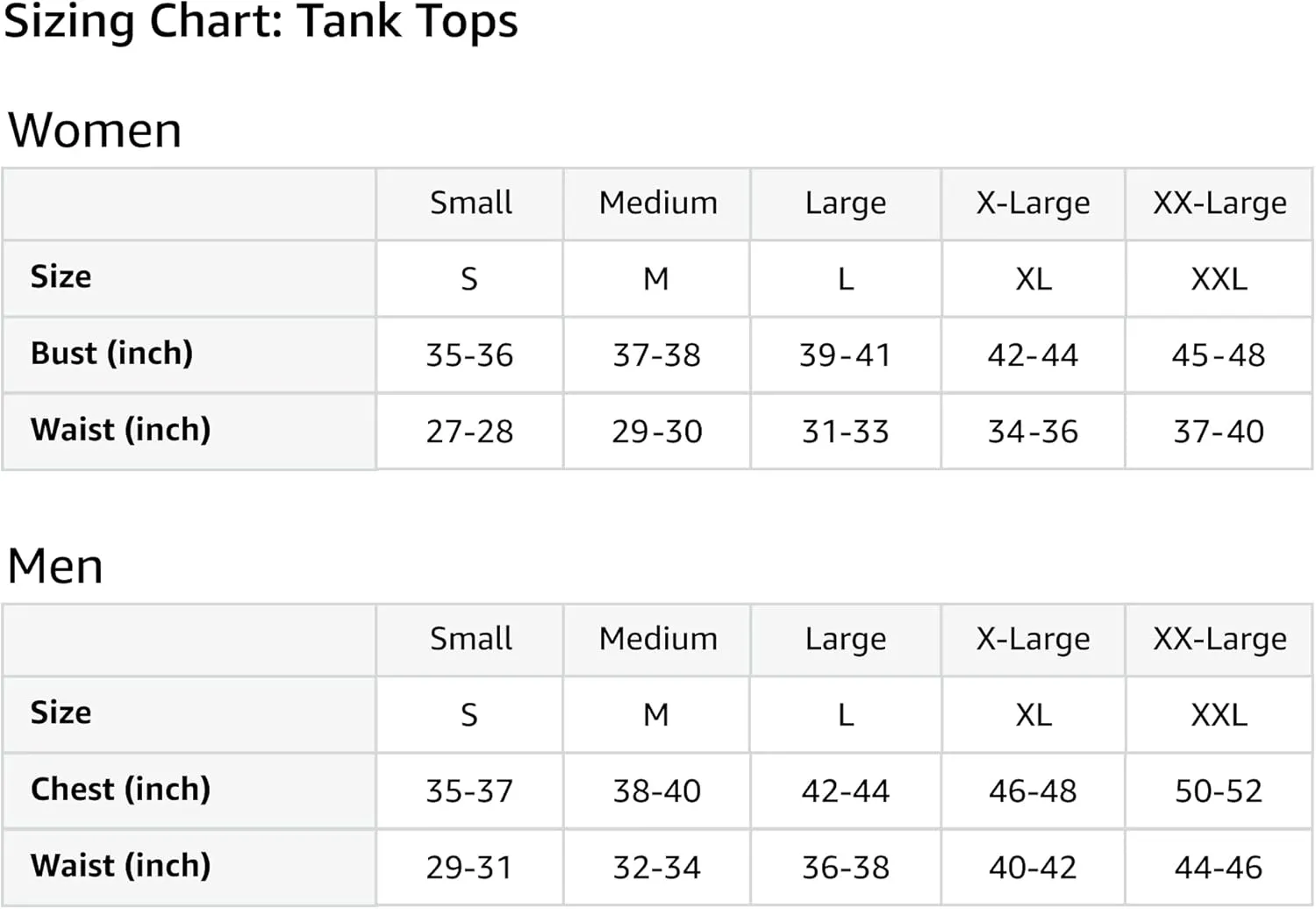 Cornhole Check out My Fun Bags Womens Team Gift Tank Top