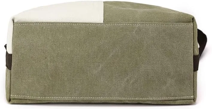 Crossbody Bags For Women Trendy Fashion Shoulder Bag Purse For Ladies Vintage Top Handle Bag Commuter Tote Handbags Green