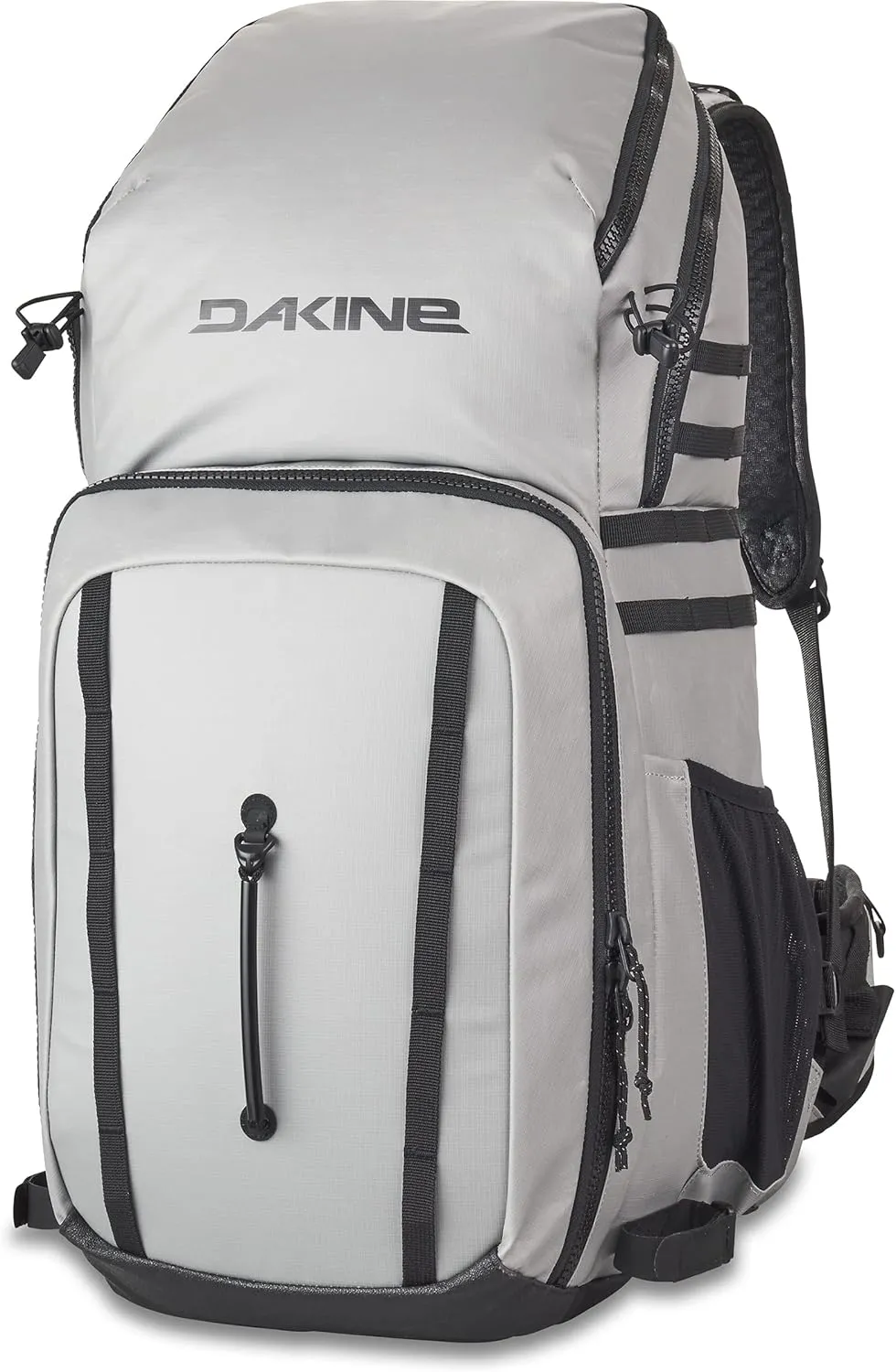 Dakine Mission Fish Pack 40L - Griffin, One Size
