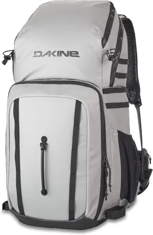 Dakine Mission Fish Pack 40L - Griffin, One Size