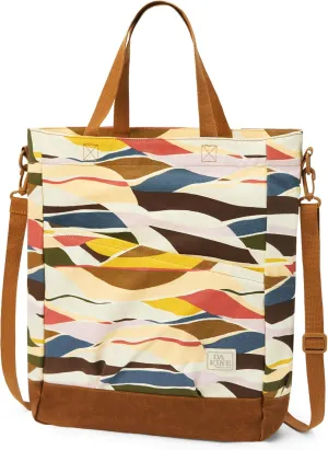 Dakine Weekly Tote 25L