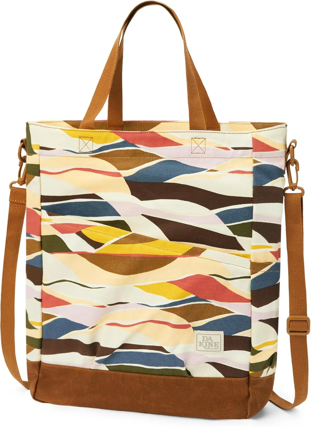 Dakine Weekly Tote 25L