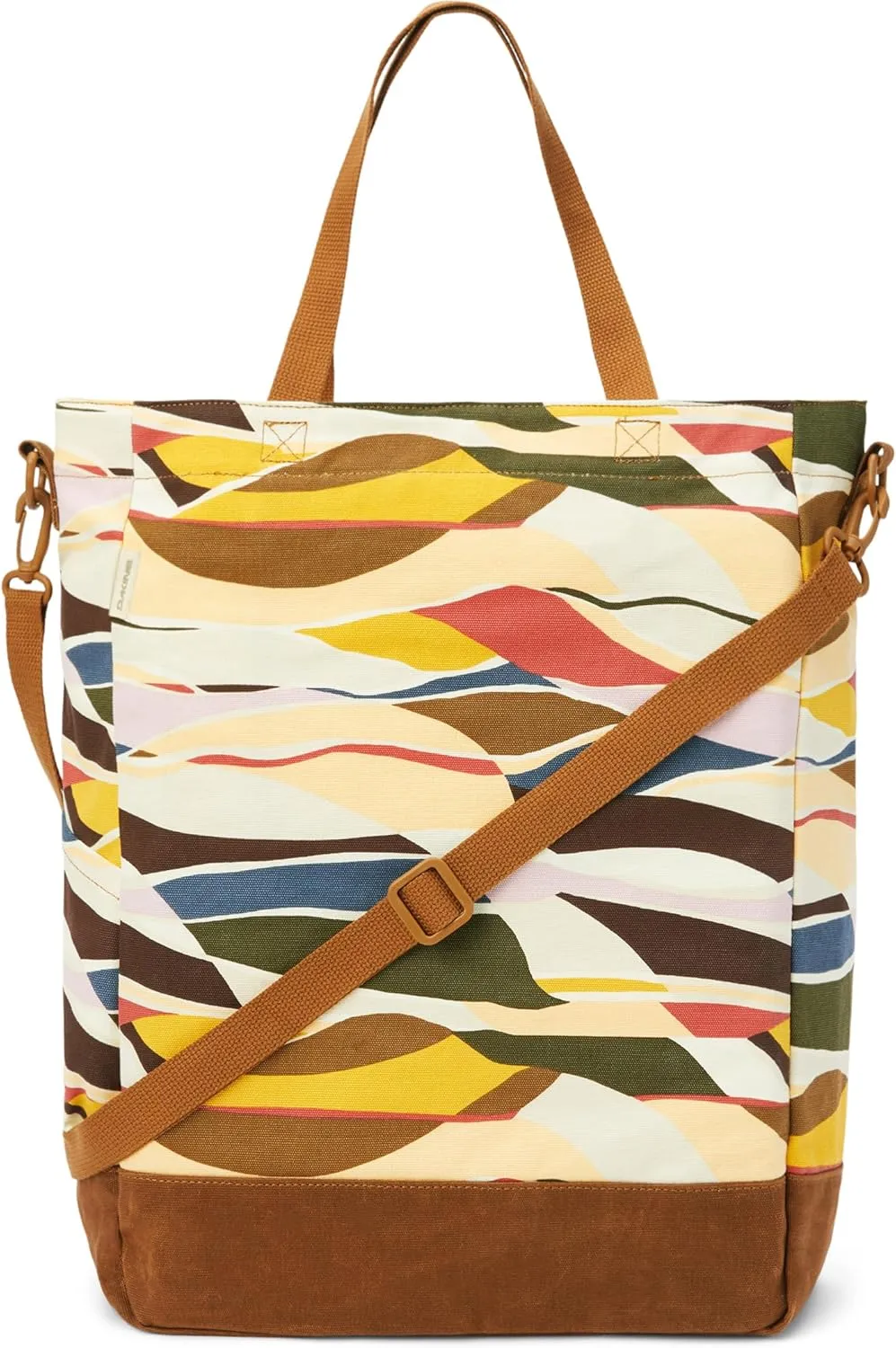Dakine Weekly Tote 25L