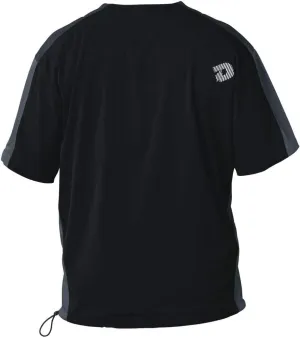 DeMarini Men's Demarini Batting Practice Jacket