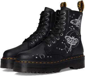Dr. Martens Unisex-Adult Celestial Jadon Fashion Boot