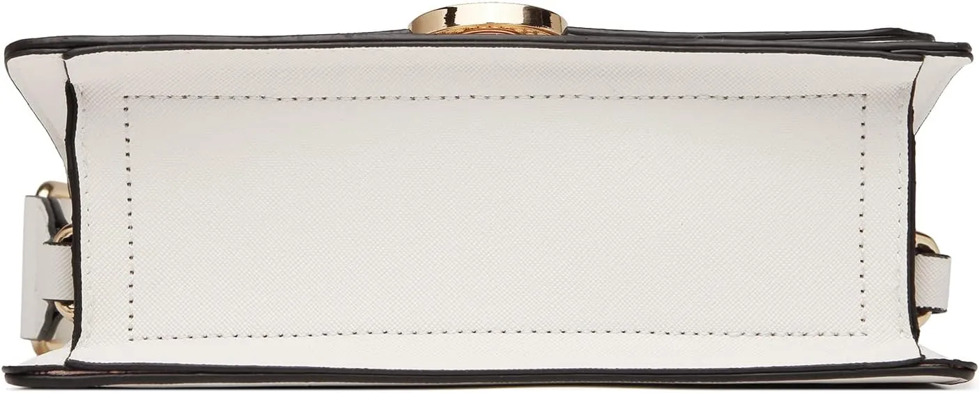 E Small Crossbody Bags for Women Trendy Flap Crossbody Purse