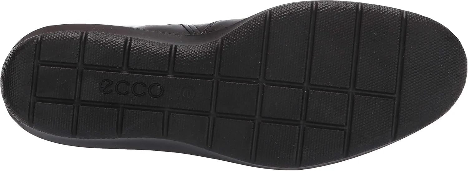 ECCO Women's Finola Wedge Ankle Boot