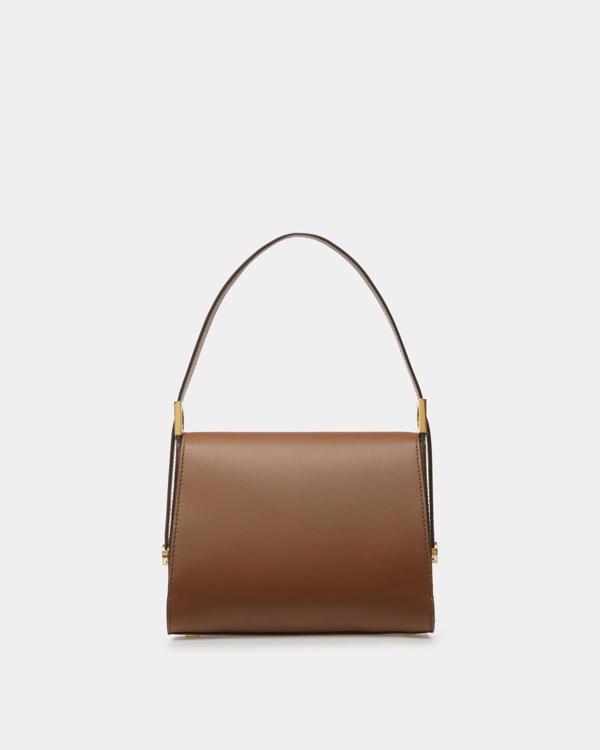 Emblem Trapeze M - Shoulder Bag