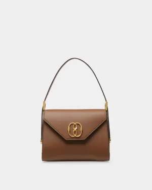 Emblem Trapeze M - Shoulder Bag