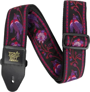 Ernie Ball Guitar Strap (P05360)
