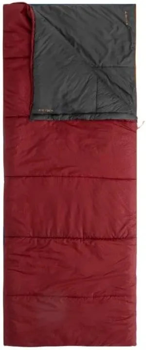 Exped MegaSleep Sleeping Bag