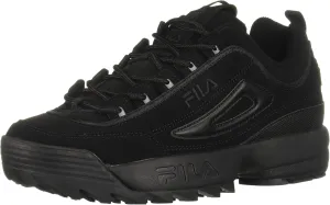 Fila Men's Strada Disruptor Sneaker