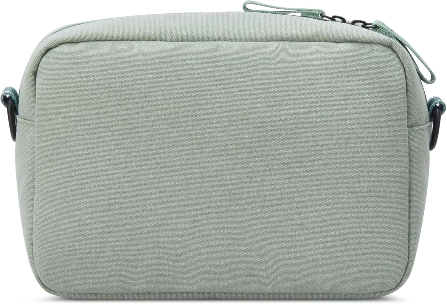 florence by mills Free-Spirit Crossbody Bag