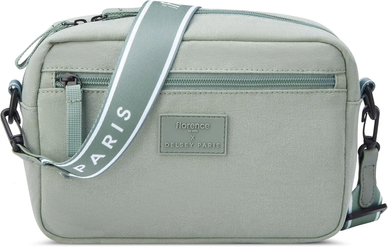 florence by mills Free-Spirit Crossbody Bag