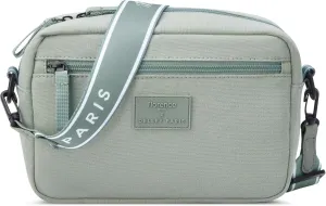 florence by mills Free-Spirit Crossbody Bag