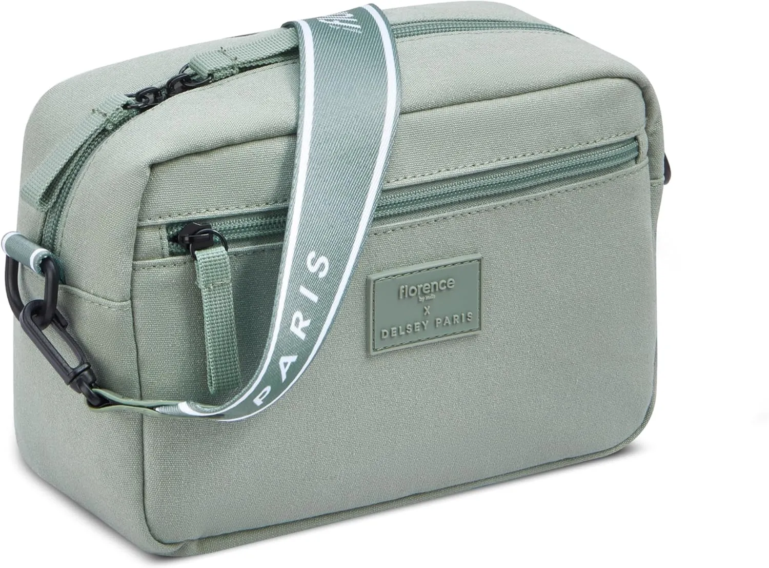 florence by mills Free-Spirit Crossbody Bag