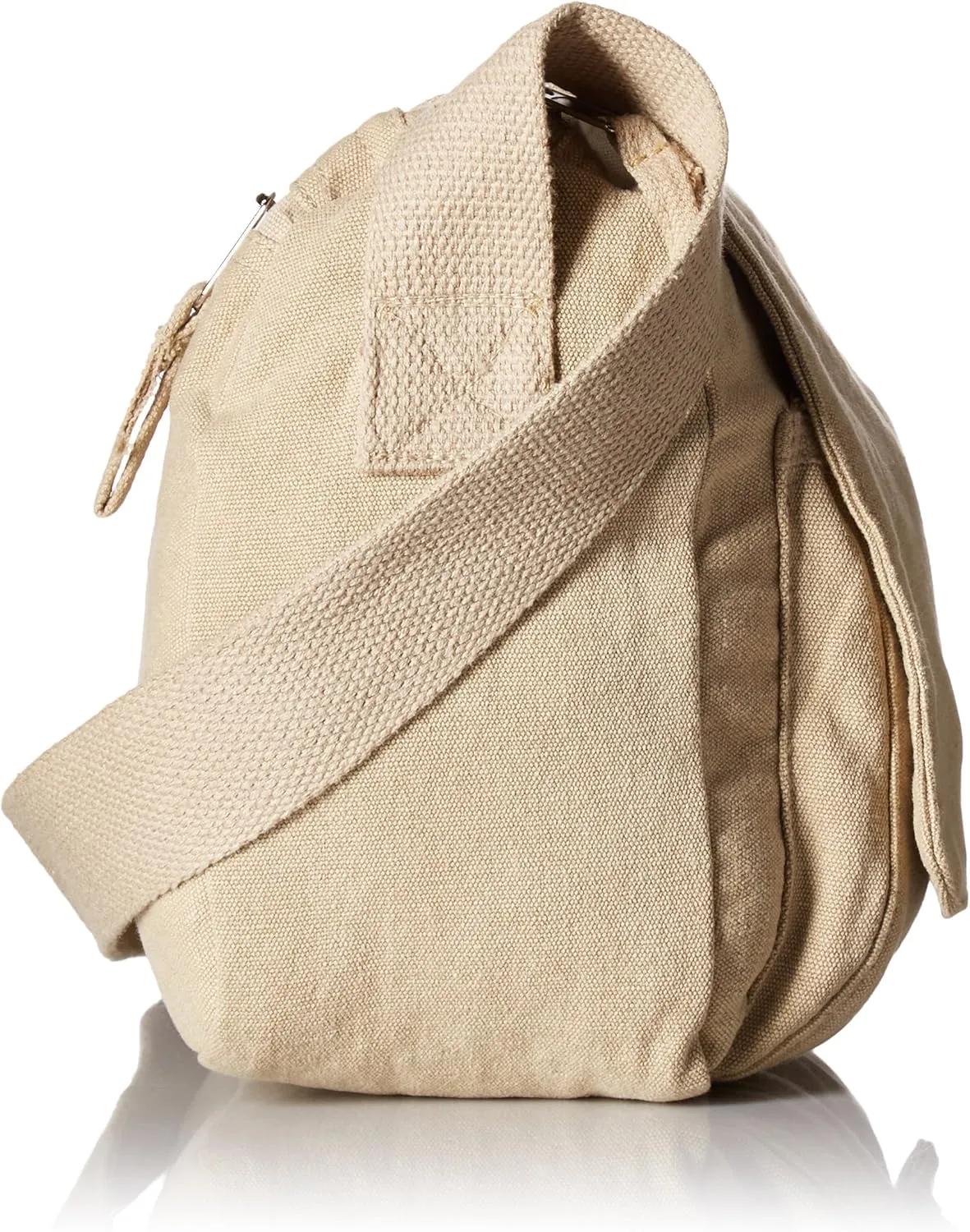 Fox Outdoor Products Retro Departure Shoulder Bag