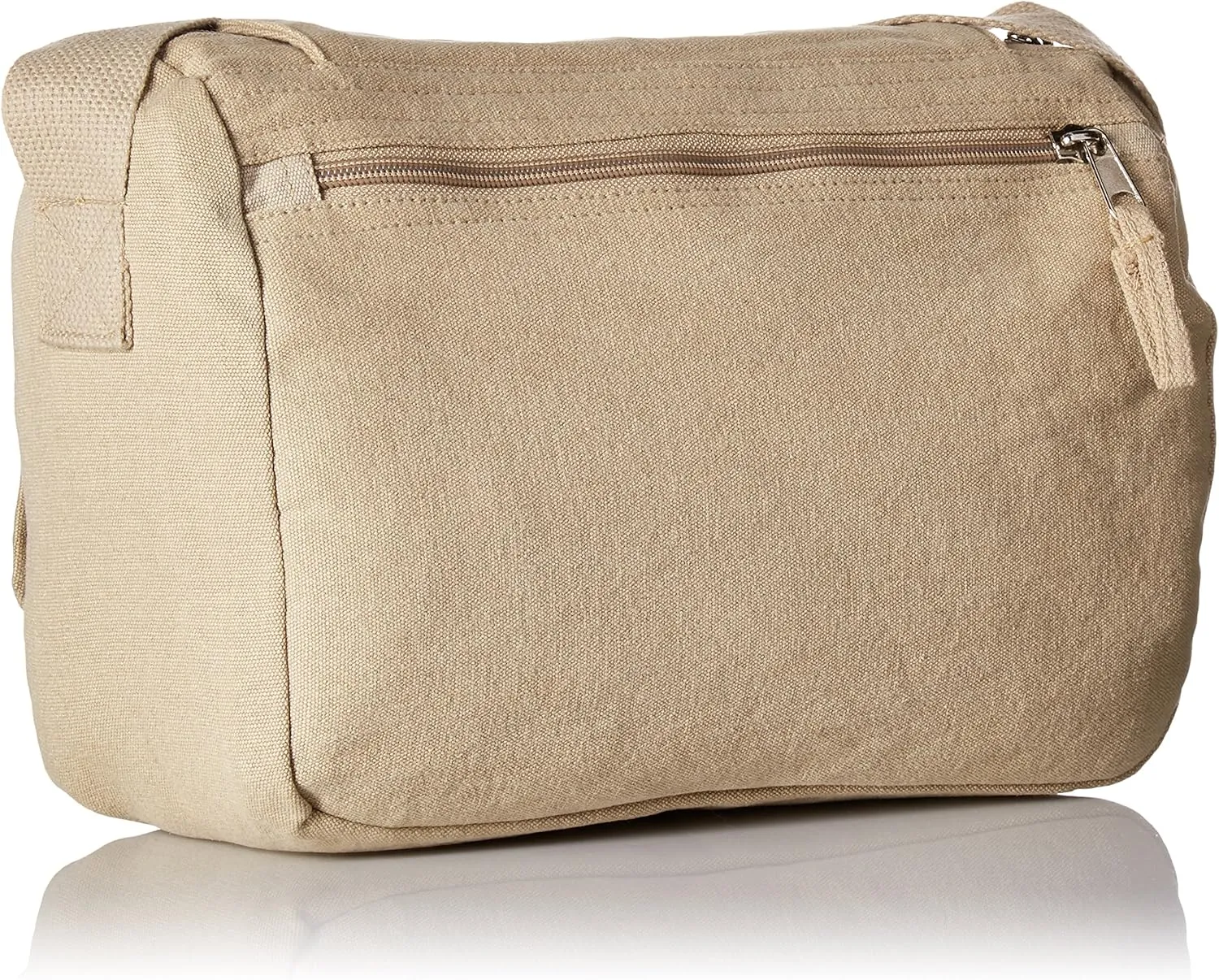 Fox Outdoor Products Retro Departure Shoulder Bag