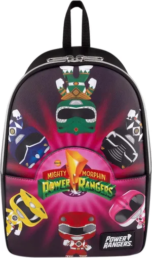 Funko Collectible Bag - Tiny Lagoon 1