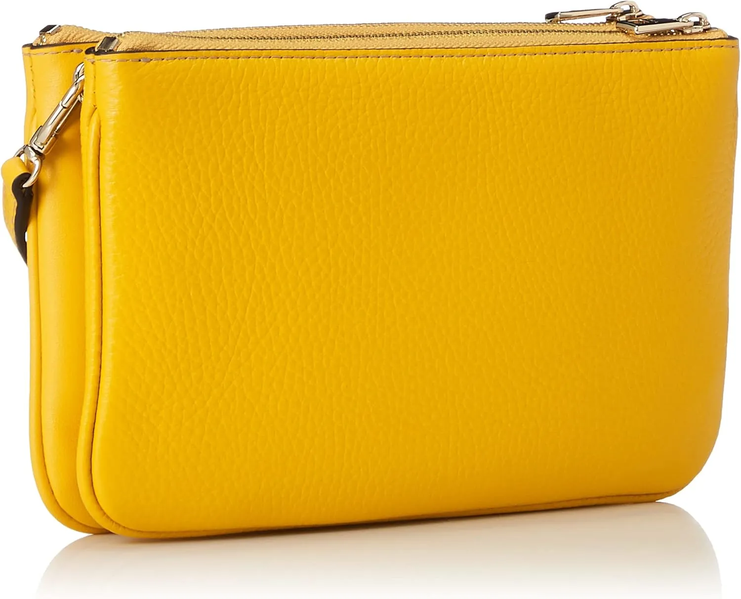 Furla(フルラ) Furla Miastella Mini Crossbody