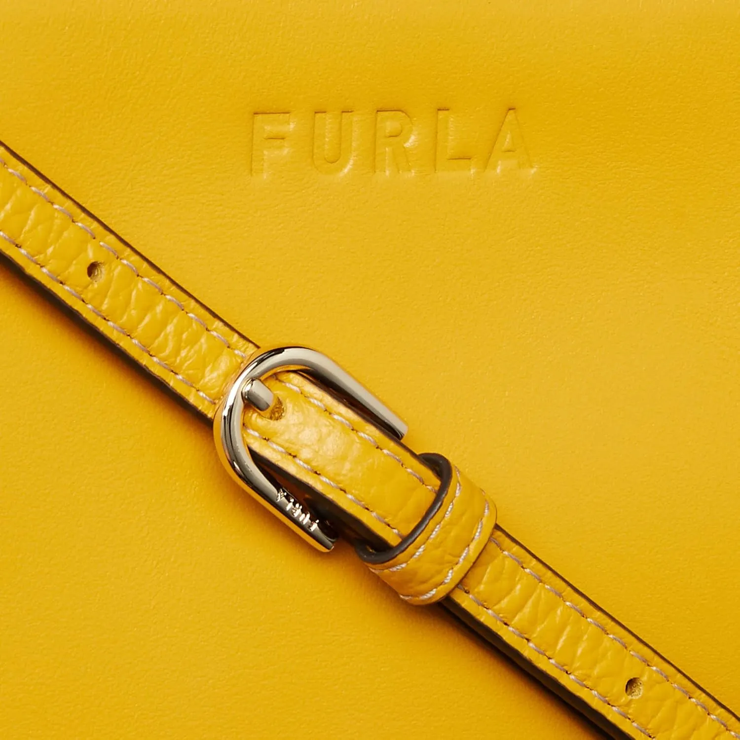 Furla(フルラ) Furla Miastella Mini Crossbody