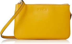 Furla(フルラ) Furla Miastella Mini Crossbody