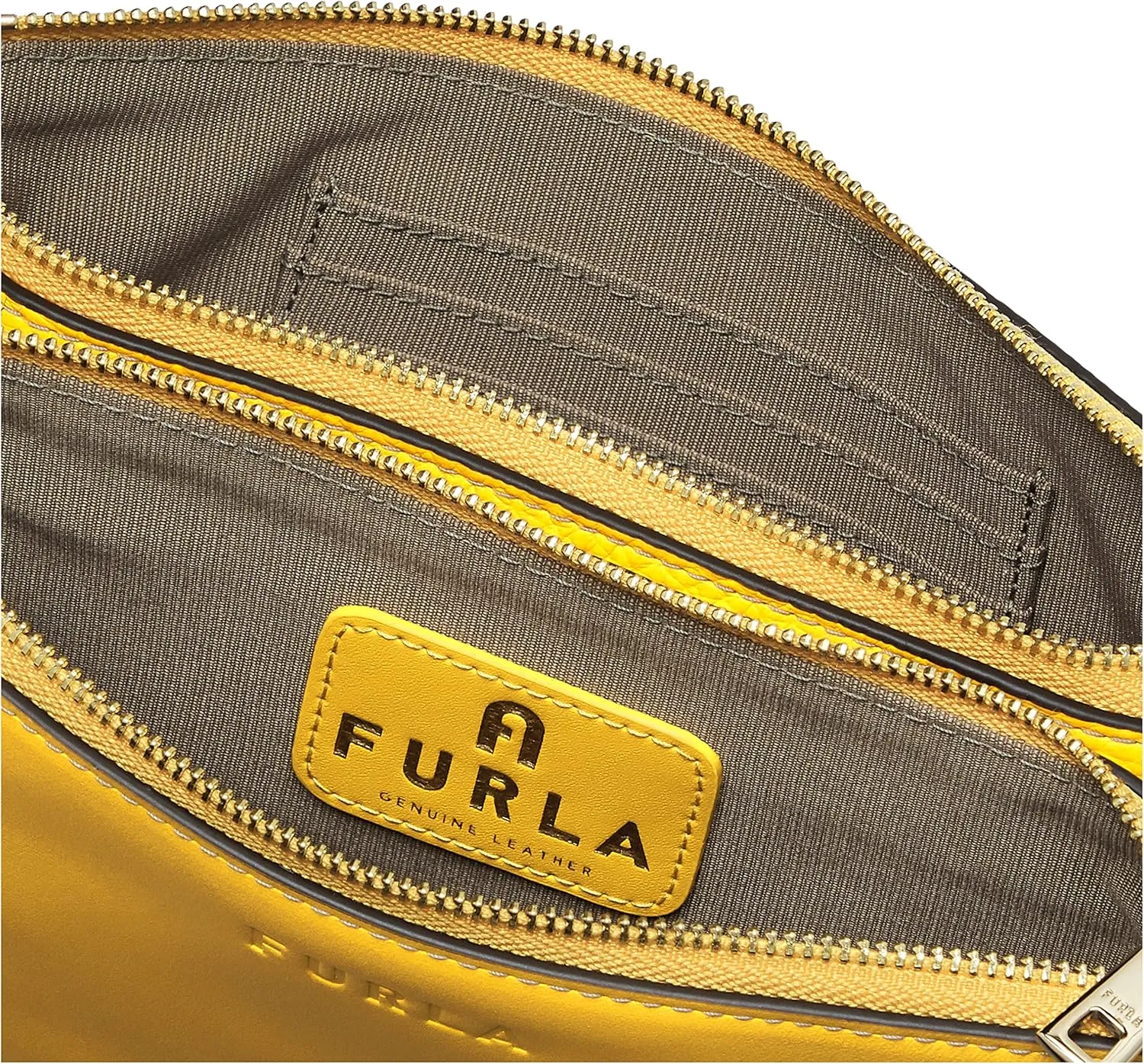 Furla(フルラ) Furla Miastella Mini Crossbody