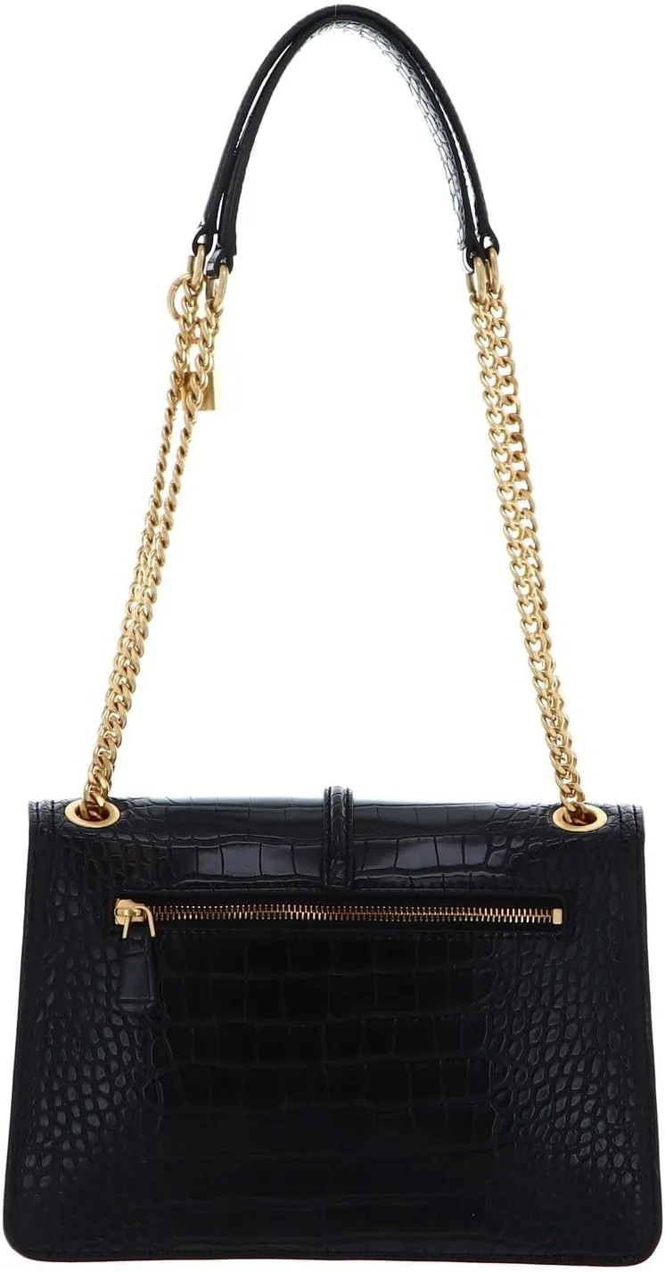 GUESS James Convertible Crossbody Flap