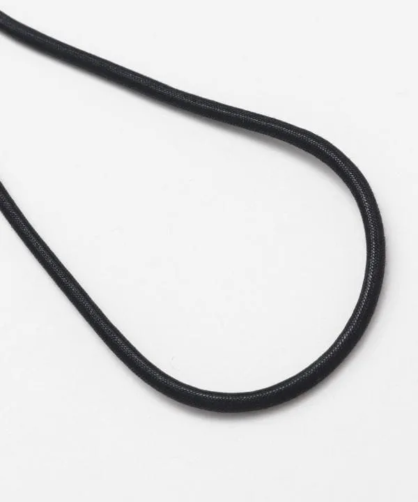 HANA KOROMO GAMAGUCHI Shoulder Bag