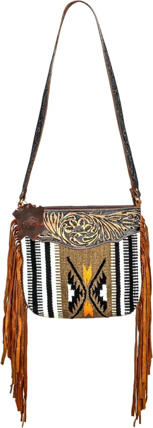 Handmade Cross Body Designer Bag for Women Crossbody Ladies woven Trendy Handbags Rug Bag Gift for Her M37