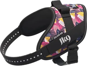 IDC Powerharness, Size: S/Mini, Leaf 2