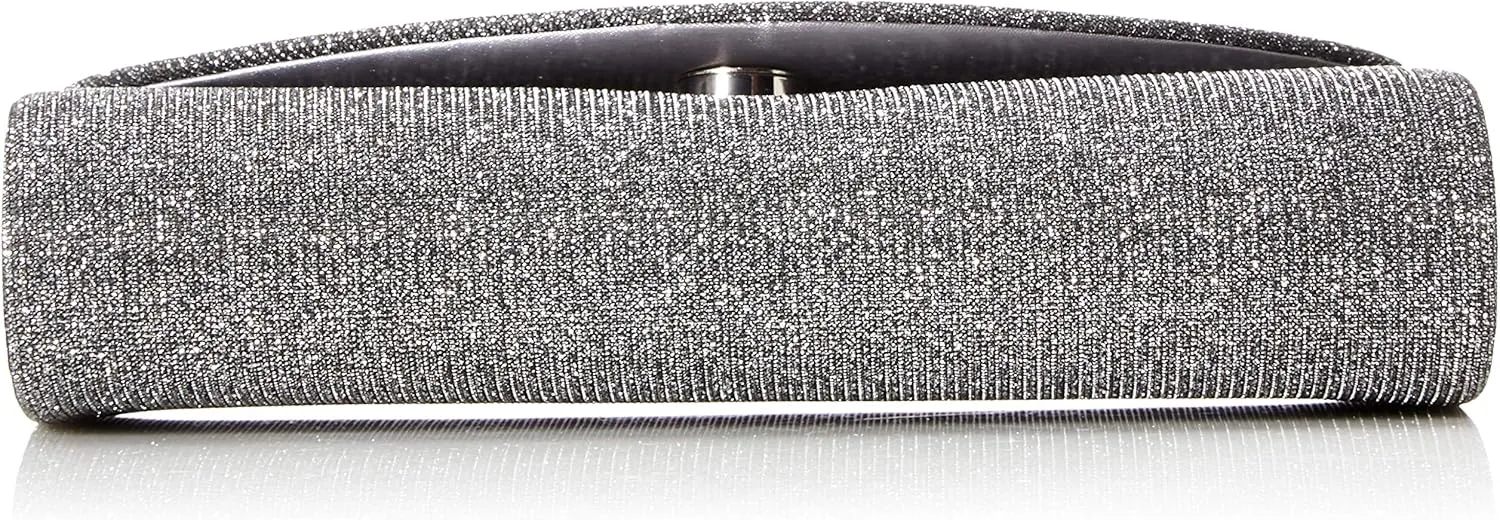 Jessica McClintock Vienna Wristlet Clutch