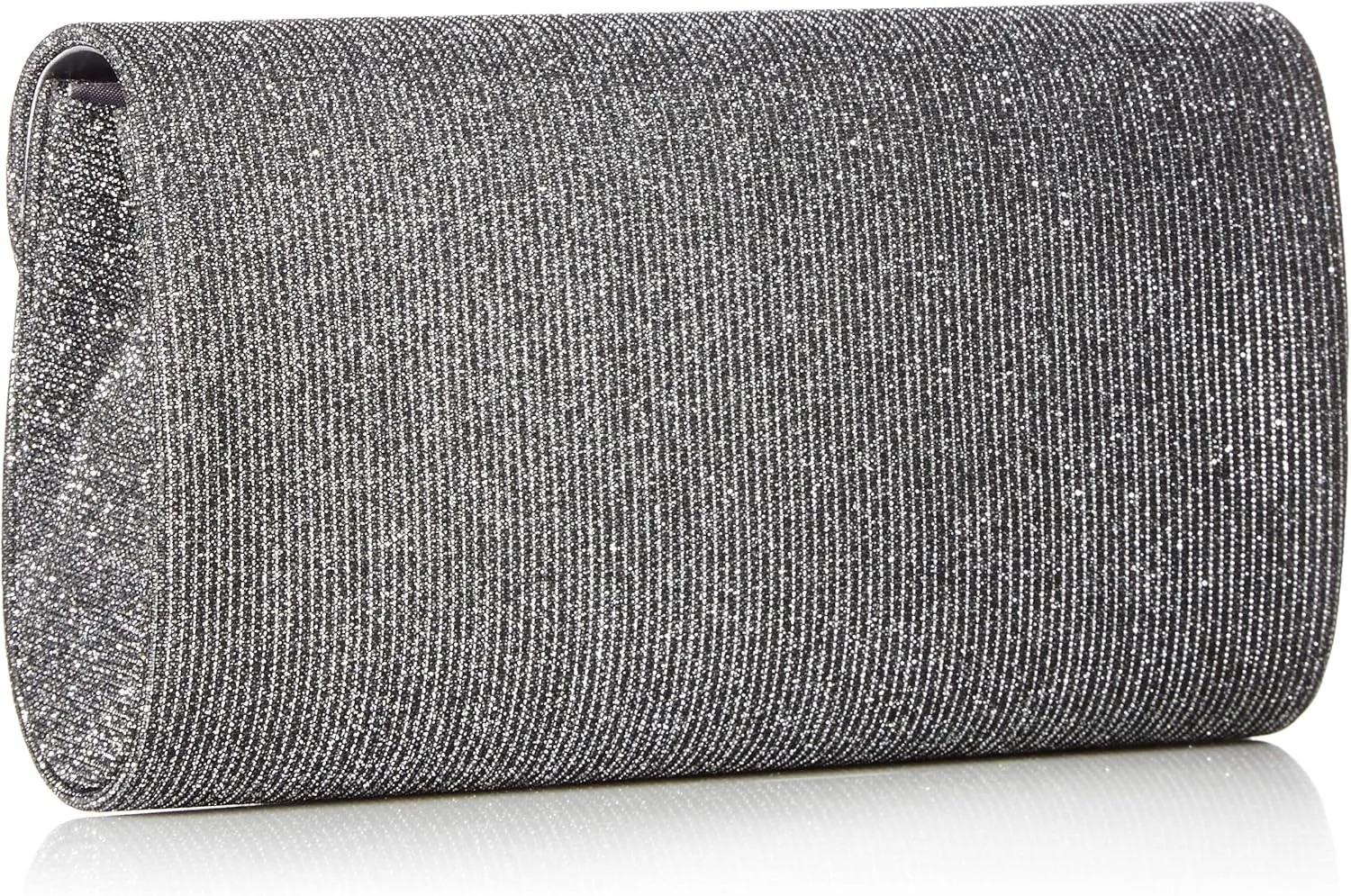 Jessica McClintock Vienna Wristlet Clutch