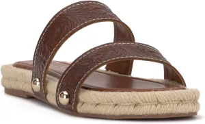 Jessica Simpson Women's Jasdin Sandal-Platform