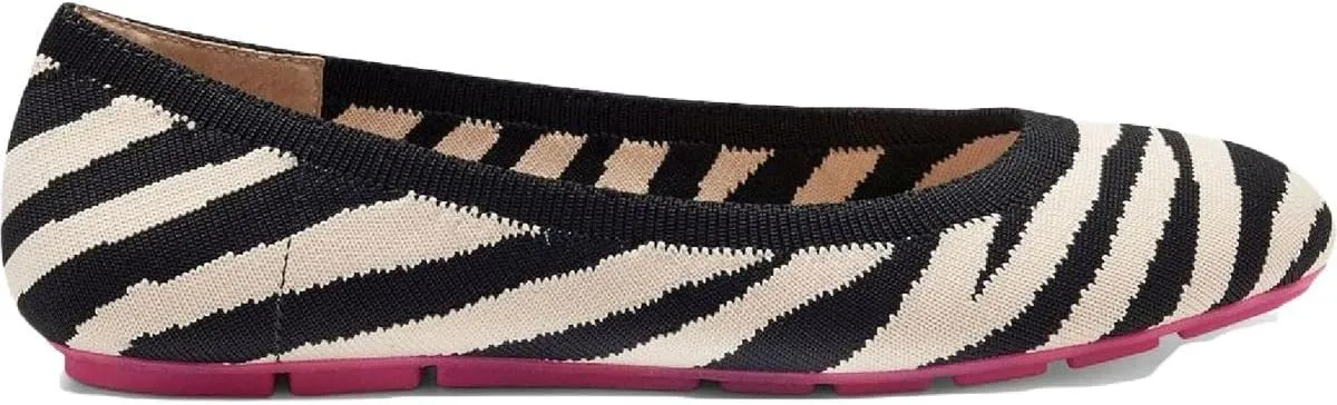 Jessica Simpson Womens JS-Brinley2 Dressy Lifestyle Ballet Flats