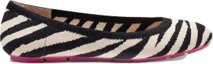 Jessica Simpson Womens JS-Brinley2 Dressy Lifestyle Ballet Flats