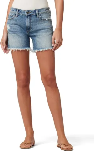 Joe's Women's The 5 Short