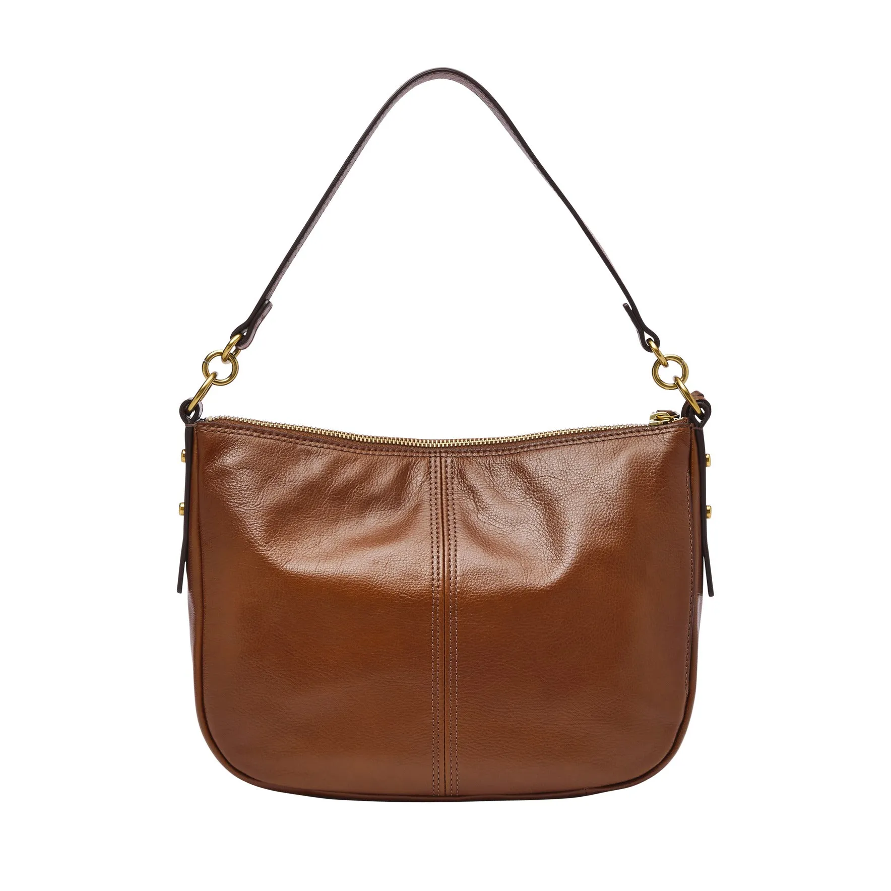 Jolie Crossbody
