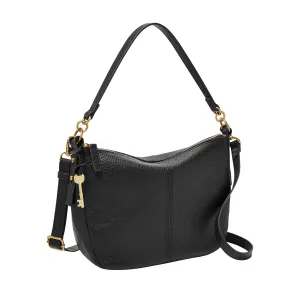 Jolie Crossbody