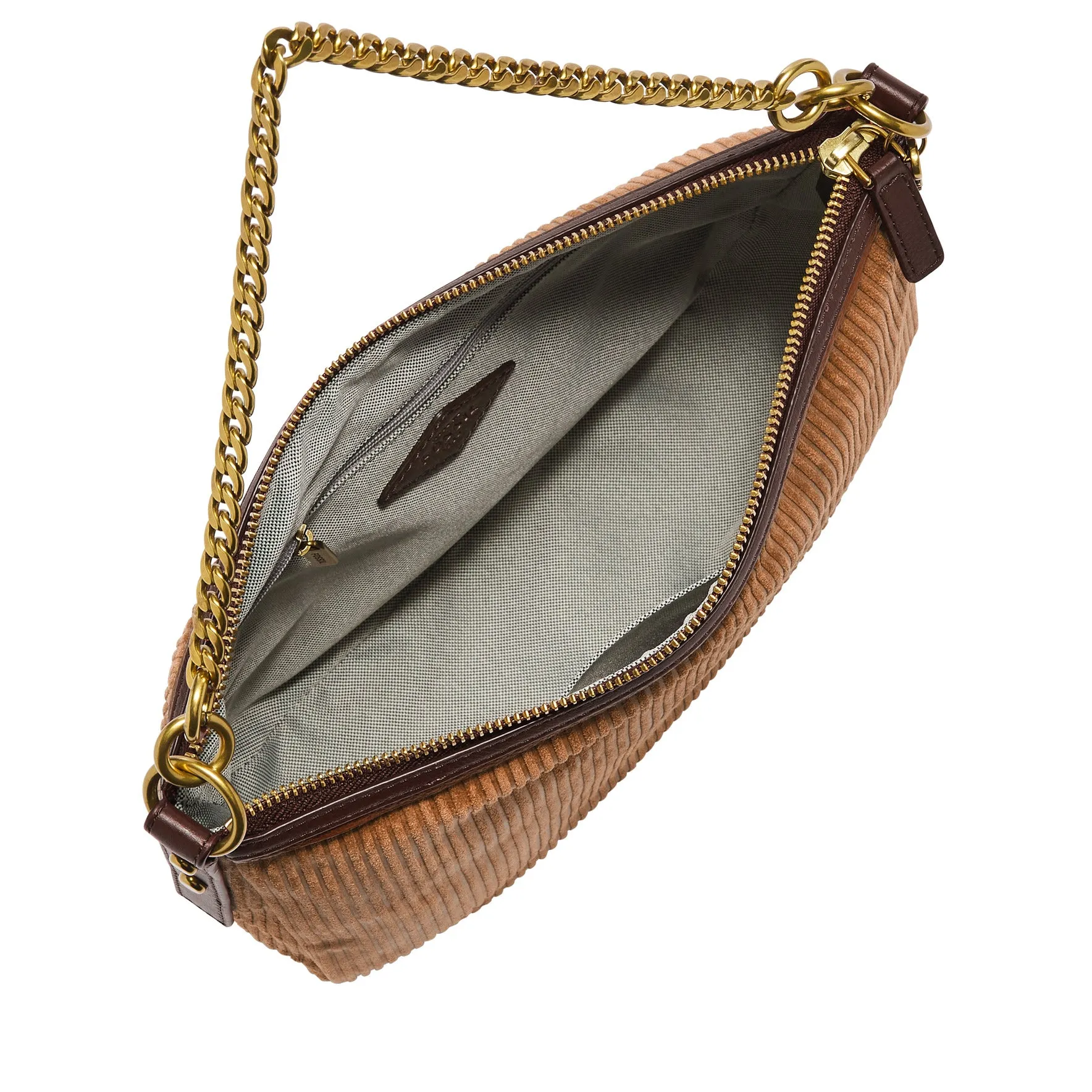Jolie Crossbody