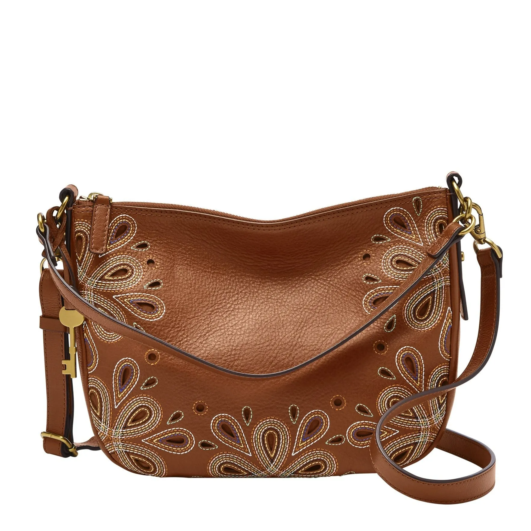 Jolie Crossbody