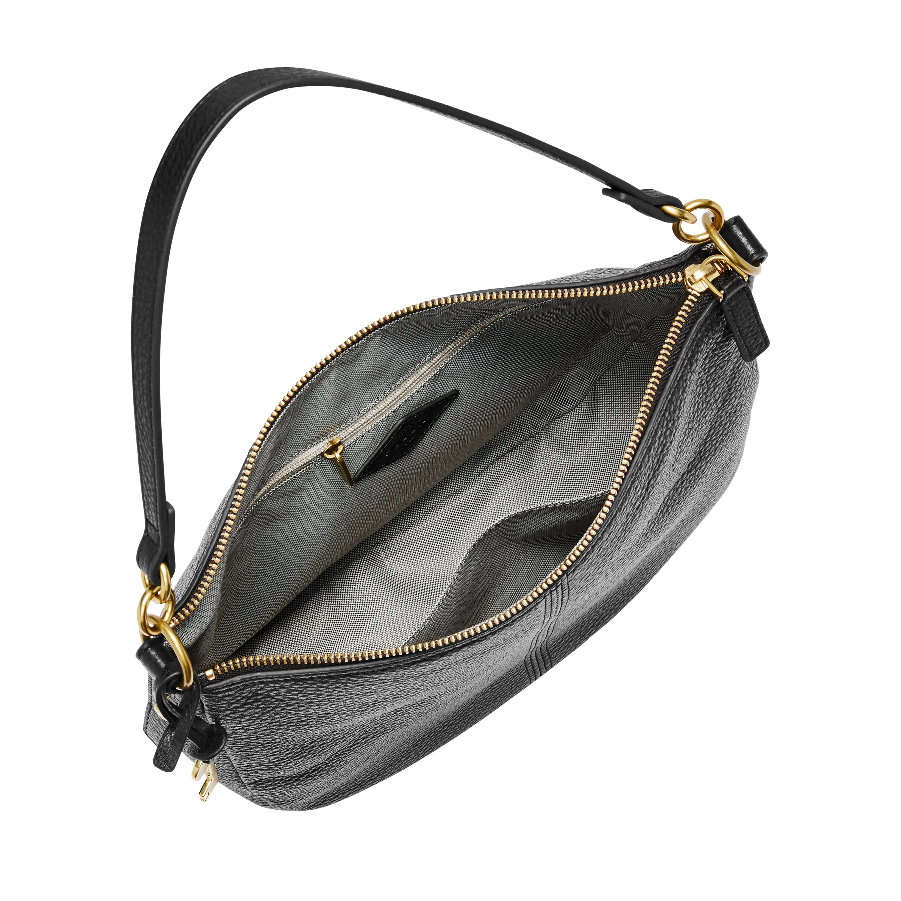 Jolie Crossbody